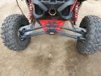 2024 Can-Am Maverick X3 Max X Rs Turbo Rr   продається в Grenada, MS - All Over
