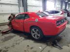 2015 Dodge Challenger Sxt for Sale in Ham Lake, MN - Front End