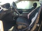 2020 Gmc Acadia Sle за продажба в Eight Mile, AL - Side