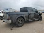 2015 Ram 1500 St продається в Colorado Springs, CO - Front End