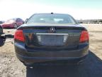 2006 Acura 3.2Tl  en Venta en Pennsburg, PA - Front End