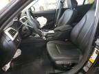 2015 Bmw 320 I Xdrive за продажба в Ham Lake, MN - Front End