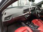 2023 BMW M135I XDRI for sale at Copart NEWBURY