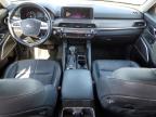 2020 Kia Telluride Ex na sprzedaż w Chicago Heights, IL - Side