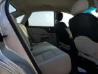 2009 Ford Taurus Se zu verkaufen in Houston, TX - Front End