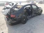 2016 Volkswagen Jetta Se zu verkaufen in Madisonville, TN - Rear End