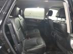 2017 Infiniti Qx60  for Sale in Elgin, IL - Front End