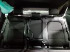 2024 Ford Escape St Line Select for Sale in Ham Lake, MN - Front End