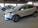 2018 Buick Encore Preferred for Sale in American Canyon, CA - Front End