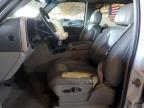 2005 Chevrolet Avalanche K1500 იყიდება Phoenix-ში, AZ - Front End