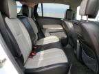 2011 Gmc Terrain Slt للبيع في Greenwood، NE - Rear End