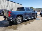 2023 Chevrolet Silverado K1500 Rst за продажба в Harleyville, SC - Front End