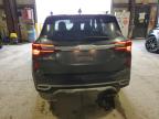 2023 Kia Seltos Sx en Venta en Eldridge, IA - Front End