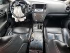 2011 Nissan Maxima S продається в Hueytown, AL - Front End