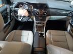 2015 Mercedes-Benz Glk 250 Bluetec for Sale in Rogersville, MO - Front End
