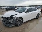 2019 Lexus Es 350 للبيع في Houston، TX - Front End