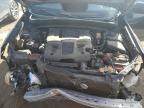 2010 Subaru Forester 2.5Xt Limited de vânzare în Brighton, CO - Front End