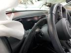 2022 Hyundai Santa Cruz Sel Premium na sprzedaż w London, ON - All Over