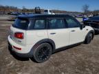2016 Mini Cooper Clubman იყიდება Baltimore-ში, MD - Undercarriage