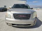 2007 Gmc Yukon  იყიდება Haslet-ში, TX - Front End