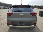2021 Chevrolet Trailblazer Lt იყიდება Ellwood City-ში, PA - Front End