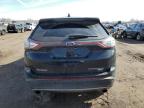 2018 Ford Edge Titanium за продажба в Bowmanville, ON - Front End