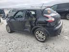 2015 Nissan Juke S للبيع في Wayland، MI - All Over
