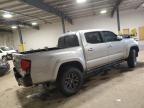 2021 Toyota Tacoma Double Cab for Sale in Chalfont, PA - Front End