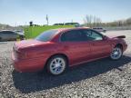 2004 Buick Lesabre Limited de vânzare în Hueytown, AL - Front End