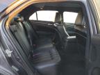 2013 Chrysler 300 S for Sale in Magna, UT - Front End
