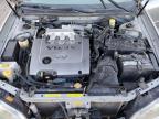 2004 Infiniti I35  იყიდება Albuquerque-ში, NM - Rear End
