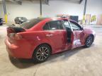 2015 Mitsubishi Lancer Se zu verkaufen in Chalfont, PA - Side