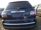 2015 Gmc Acadia Slt-1 de vânzare în New Britain, CT - Front End