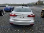 2014 Kia Forte Lx for Sale in Spartanburg, SC - Front End