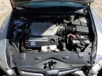 2004 Honda Accord Ex de vânzare în Austell, GA - Front End