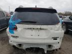 2022 Subaru Ascent Onyx Edition იყიდება Portland-ში, OR - Stripped