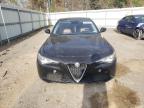2017 Alfa Romeo Giulia  for Sale in Shreveport, LA - Side