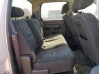 2014 Gmc Sierra K2500 Sle იყიდება Des Moines-ში, IA - Front End
