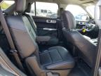 2024 Ford Explorer Xlt for Sale in Theodore, AL - Rear End