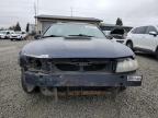 2001 Ford Mustang  na sprzedaż w Eugene, OR - Front End