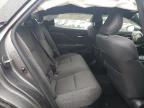 2023 Toyota Crown Xle продається в North Billerica, MA - Front End
