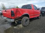 1998 Ford F150  for Sale in Eugene, OR - Front End