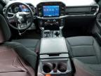 2022 Ford F150 Supercrew იყიდება Dyer-ში, IN - Front End