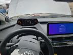 2024 Toyota Prius Le იყიდება Hillsborough-ში, NJ - Front End