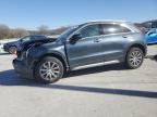 2021 Cadillac Xt4 Premium Luxury for Sale in Lebanon, TN - Front End