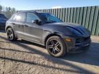 Finksburg, MD에서 판매 중인 2021 Porsche Macan S - Front End