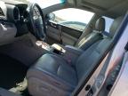 2013 Toyota Highlander Hybrid Limited for Sale in Ellenwood, GA - All Over