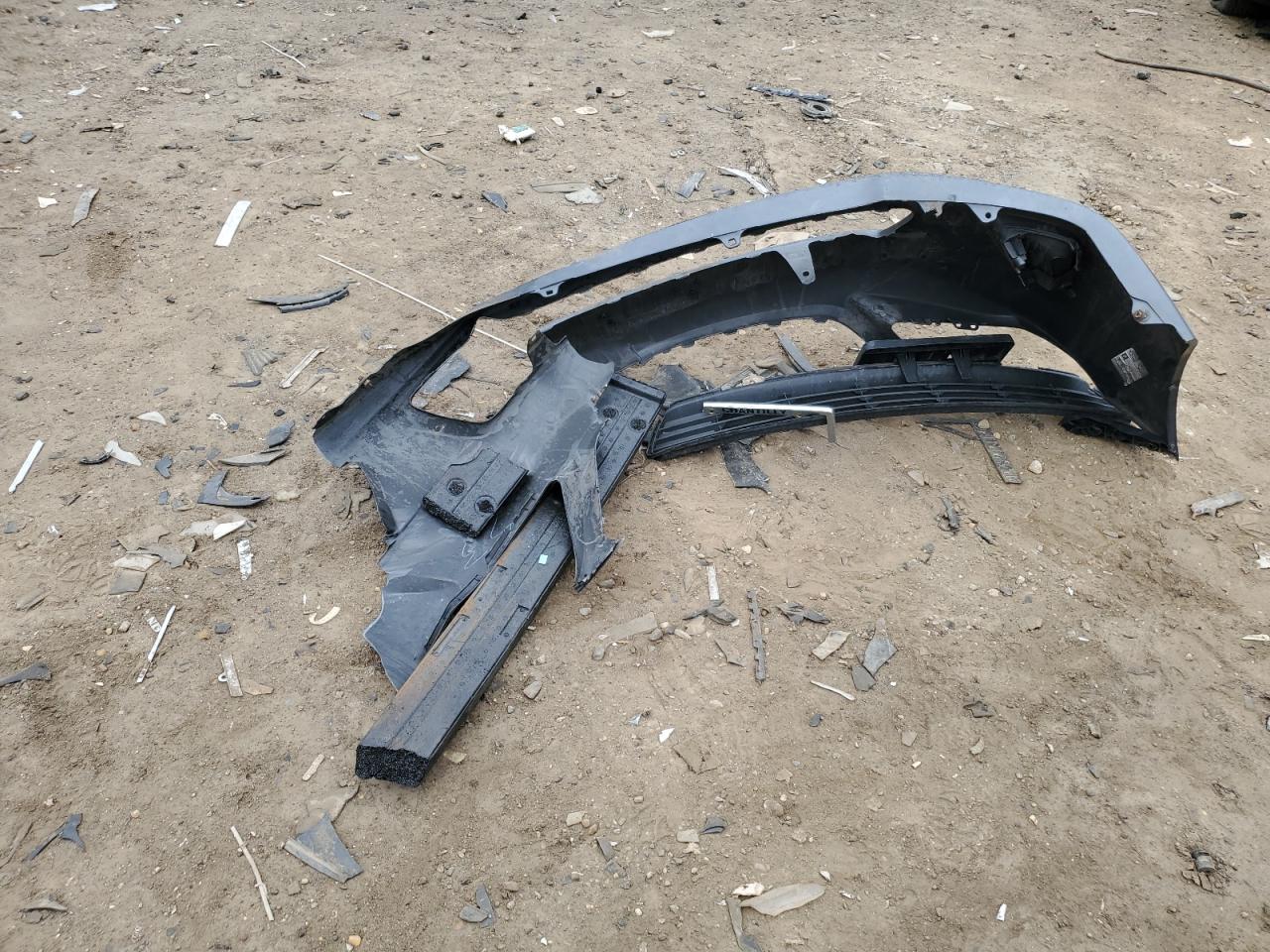 2012 Toyota Corolla - Image 14