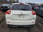 New Britain, CT에서 판매 중인 2012 Nissan Juke S - Side
