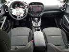 2021 Kia Soul Lx zu verkaufen in Cicero, IN - Front End